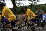 Tour de France Plumelec 5 juillet 2008 (24)